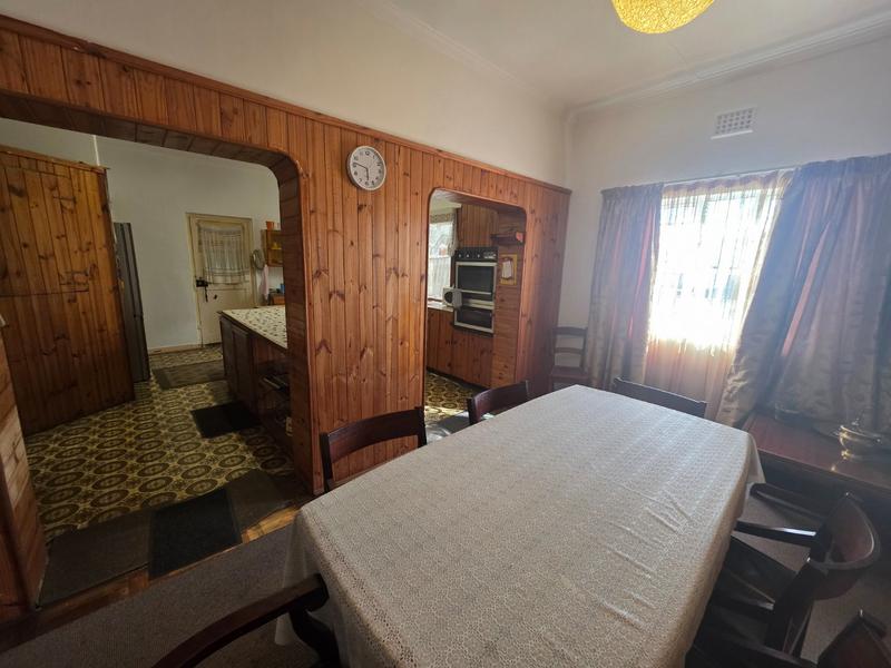 13 Bedroom Property for Sale in Klipkop Western Cape